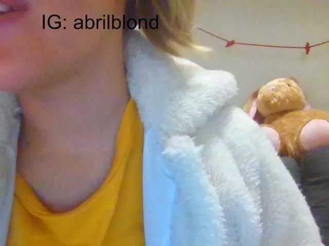 Offline black-an on BongaCams