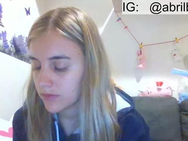 Offline black-an on BongaCams