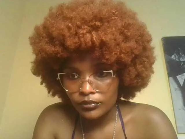 BongaCams Blackcoco is Freechat Blackcoco — seeing you enjoying my show n jeking