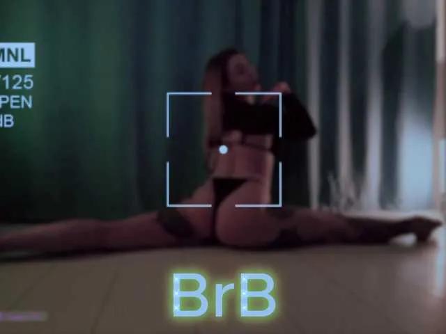 Offline BlackMonro on BongaCams