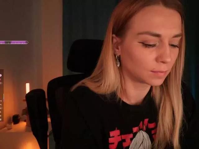 Offline BlackMonro on BongaCams