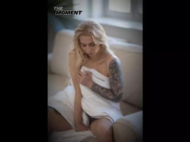 Offline BlackMonro on BongaCams