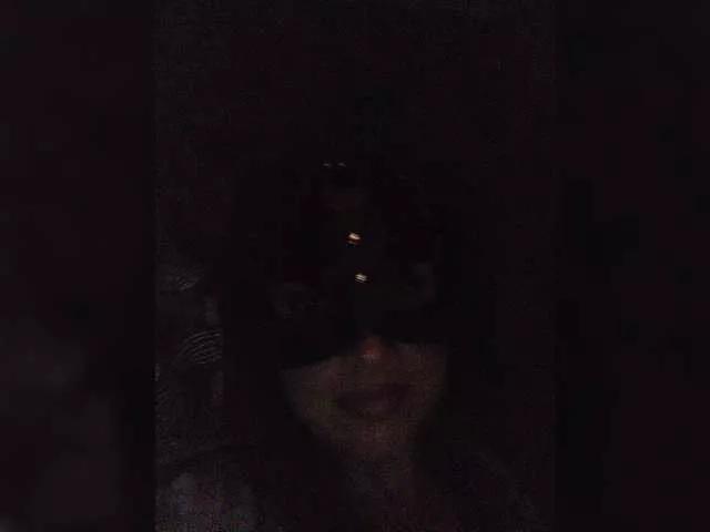 Offline BlackPanther1 on BongaCams