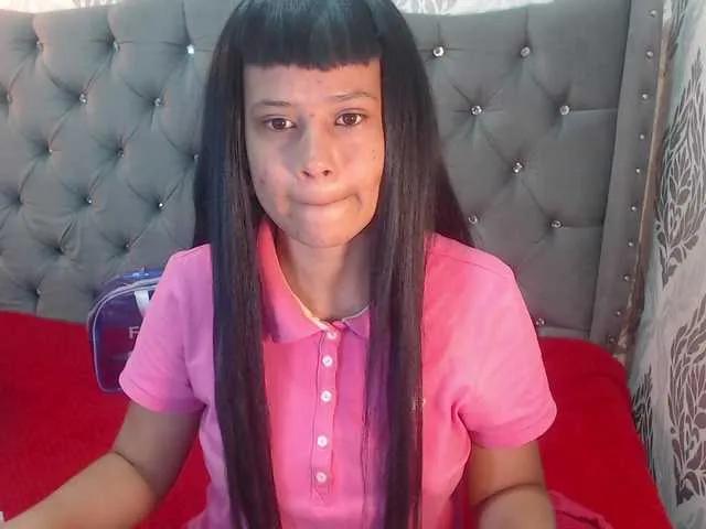 Offline Blackstar011 on BongaCams