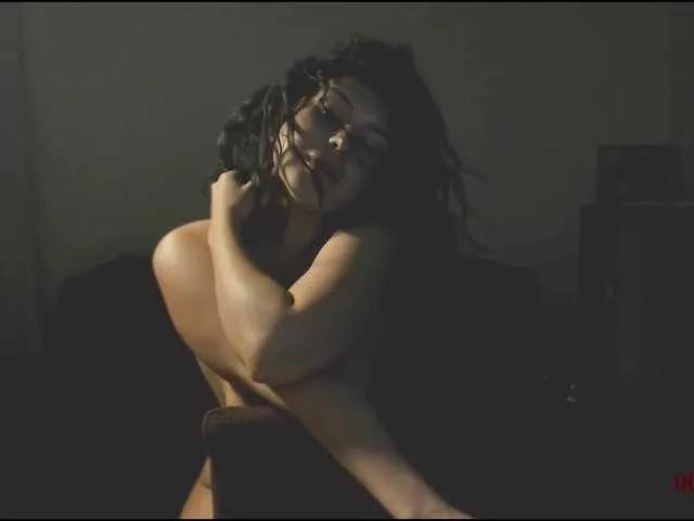 BongaCams BlackxBlood is Freechat BlackxBlood — Attention, generosity, pleasant communication and attitude of real men)
                                                                         
                                                                              
allmylinks.com/blackxblood