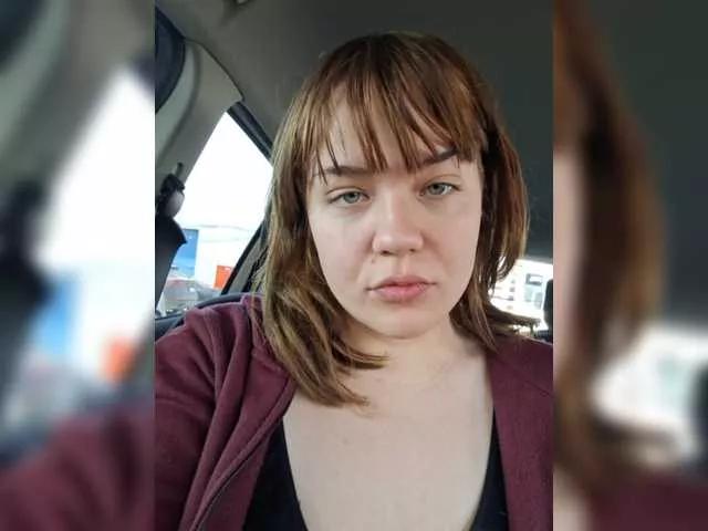 Offline BlondeSofia on BongaCams