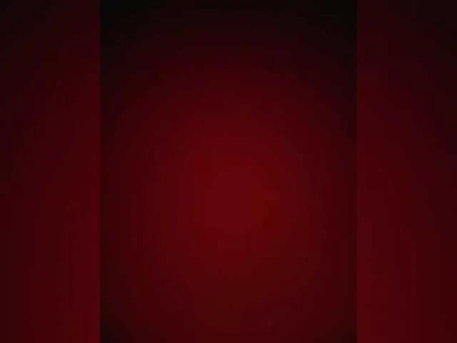 Freechat blueyesbaby on BongaCams