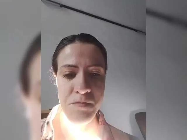 BongaCams Bogina2 is Freechat Bogina2 — Romantic