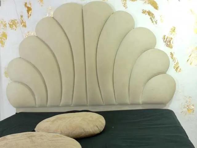 BongaCams bonieklent is Freechat bonieklent — I get excited with big dicks and mens who treat me kind and hot