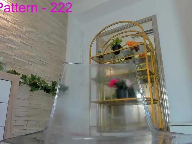 boobzilla — Being watched, teased, and worshipped turns me on hard  I love oil on my huge boobs, deep eye contact, dirty talk, and generous viewers who crave every inch of me. Make me feel like your obsession, and I'll make you explode.