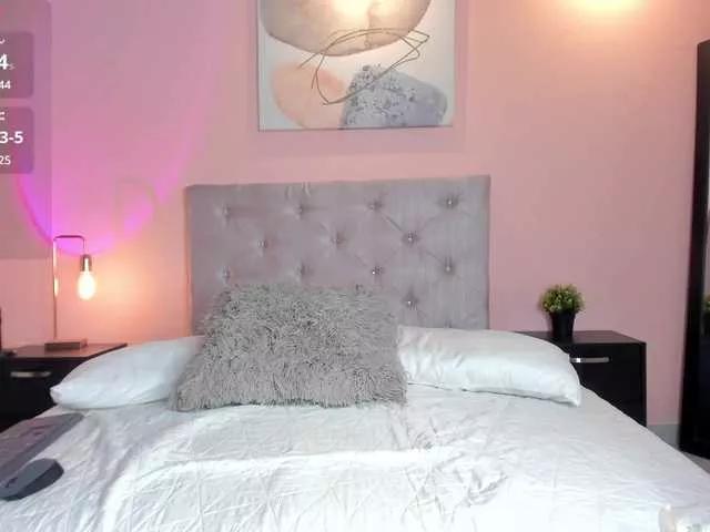 Freechat brianathompson on BongaCams