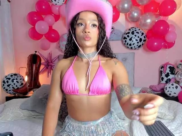 Freechat brianathompson on BongaCams