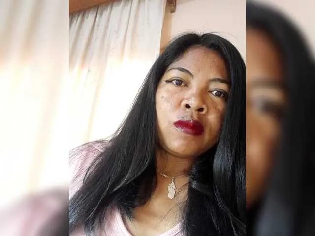 BongaCams BrigitteSweet is Freechat BrigitteSweet — Freechat on BongaCams