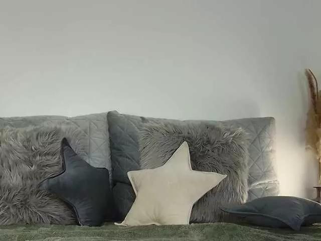 Offline BrokenDoll666 on BongaCams