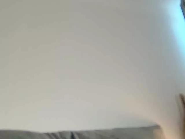 Offline BrokenDoll666 on BongaCams