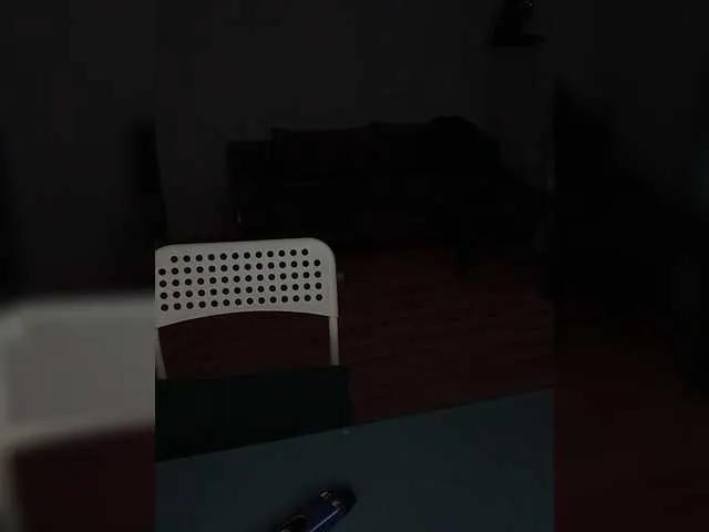 Freechat Brunetochkaaa on BongaCams