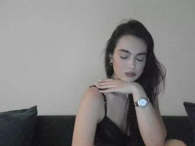Offline bubble-gum122 on BongaCams