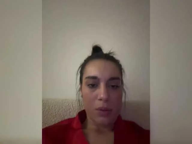 Offline bubble-gum122 on BongaCams