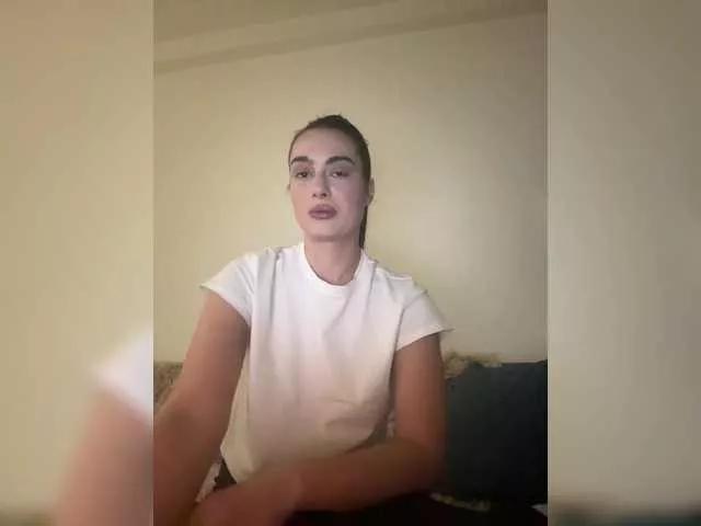 Offline bubble-gum122 on BongaCams