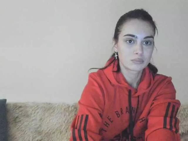 Offline bubble-gum122 on BongaCams