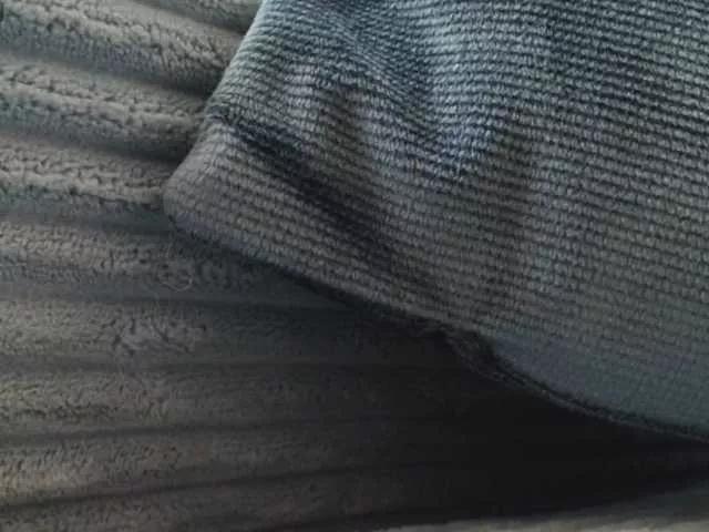 Offline bubblikk on BongaCams