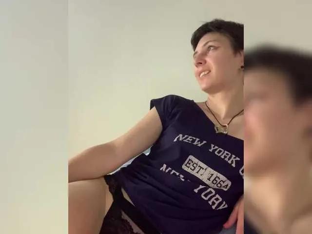 Offline Bunnyforcesolo on BongaCams