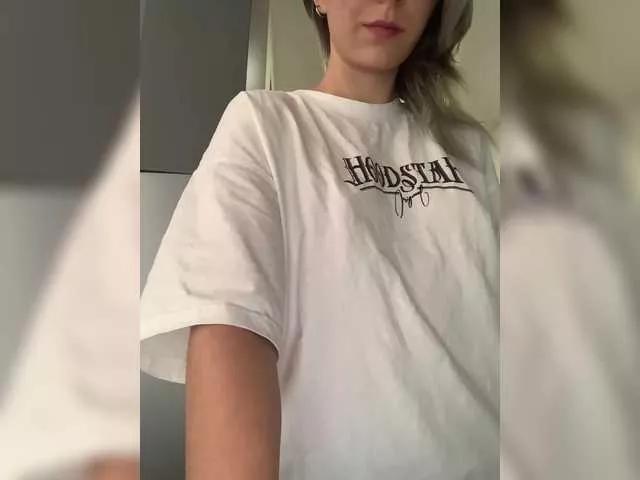 Offline Bunnyforcesolo on BongaCams