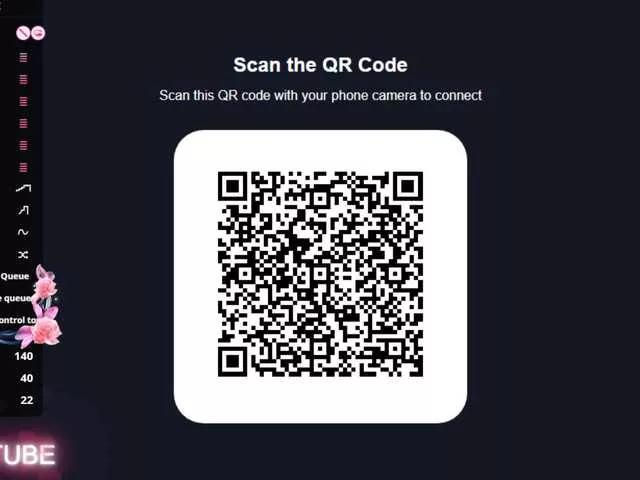 Offline BustyTUBE on BongaCams