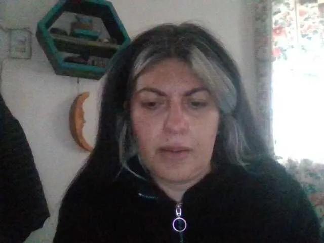 Freechat bvbyscorpio666 on BongaCams