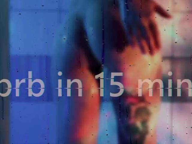 Offline bySOVA on BongaCams