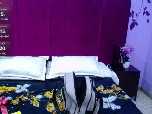 BongaCams CamiilaReyes is Freechat CamiilaReyes — PLAY WITH MY TOYS
SEDUCTION
HOT GAMES