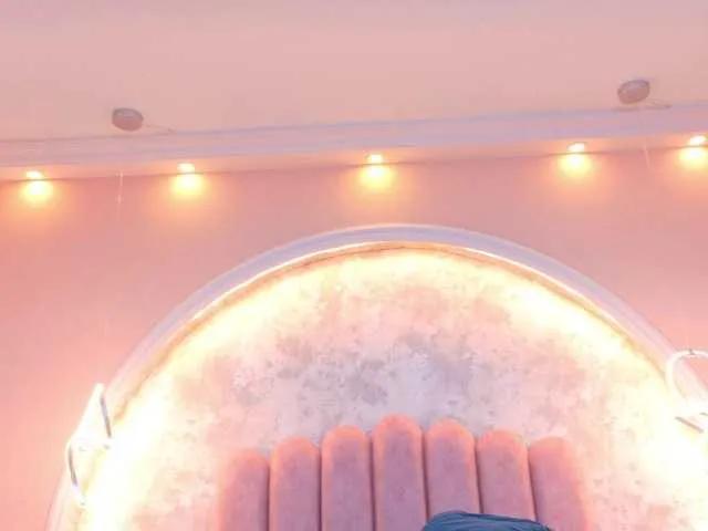 BongaCams CamileJohnston is Freechat CamileJohnston — I love to be pleased in the same way I know how to please you