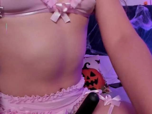 Camilla-Miller01 — I am excited by interesting, intelligent people with whom I can get out of my daily routine and create unforgettable moments.