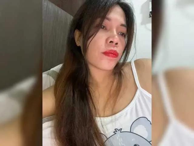 BongaCams candicelovee is Freechat candicelovee — hot nic e sexy imagination