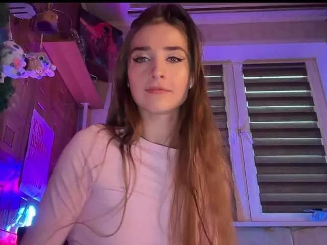 BongaCams CandyBoom is Freechat CandyBoom — cute men with dirty dreams, treating me like a little princess