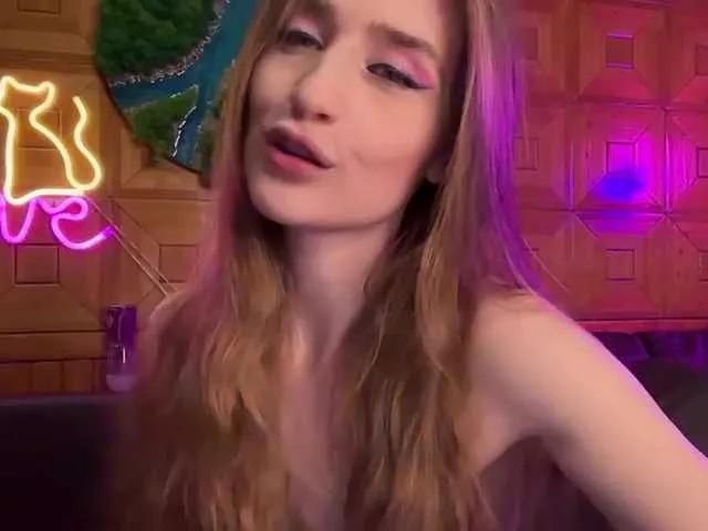 Offline CandyBoom on BongaCams