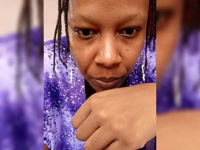 BongaCams CandyLove is Freechat CandyLove — Naughty chat & Tips!