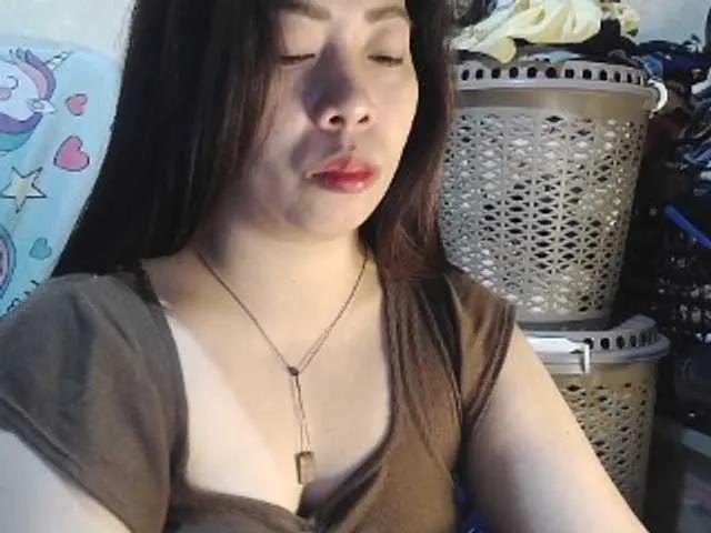 Offline candyshane on BongaCams