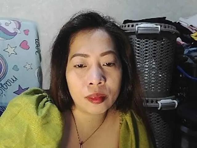 Offline candyshane on BongaCams