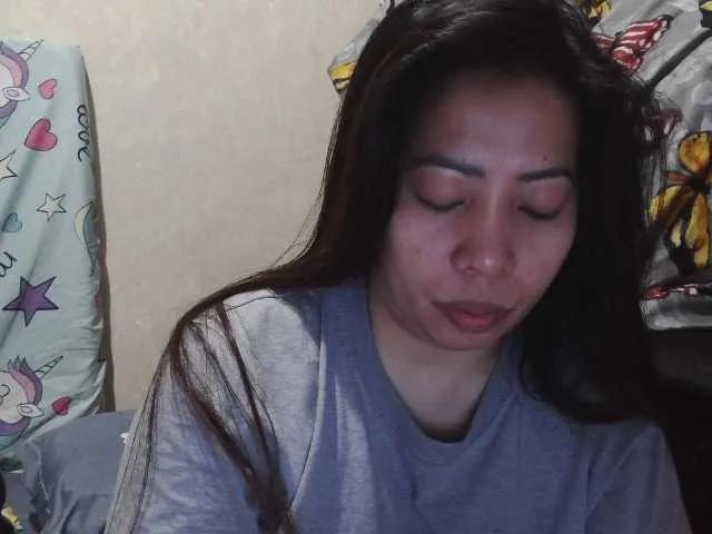 candyshane — Romantics ,