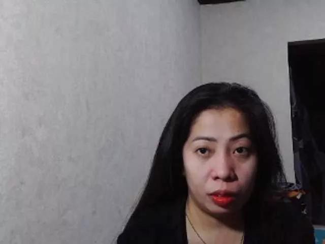 Offline candyshane on BongaCams