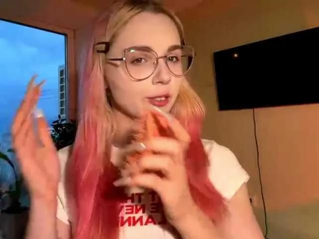 CarenPoellnitz's avatar