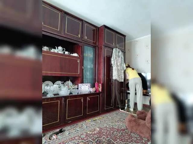 Offline caroliiine on BongaCams