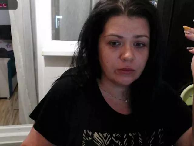 Offline carolina30 on BongaCams