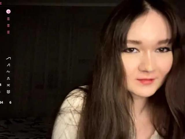 CarollKintz's avatar