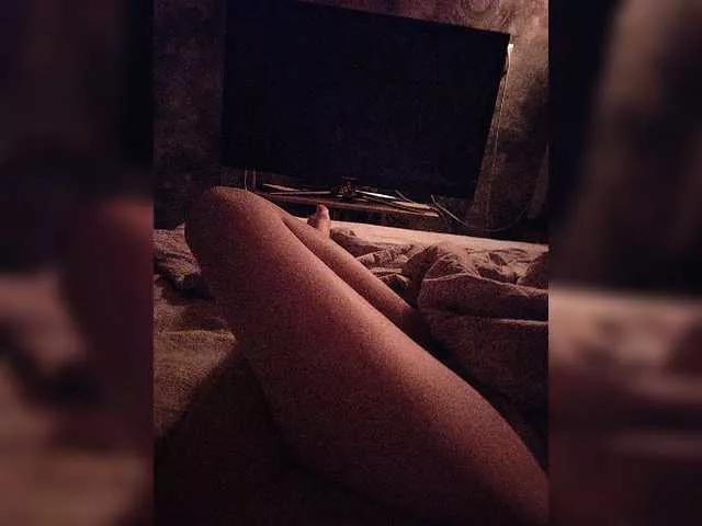 Offline CastFog1 on BongaCams