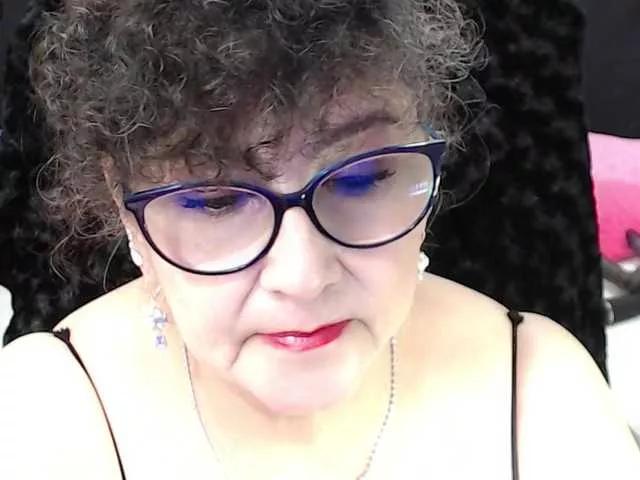 Offline cataleya-mom on BongaCams