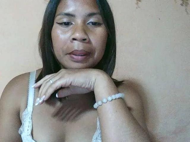 Cathalia3105's avatar