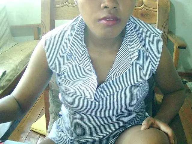 Freechat Cathie69 on BongaCams