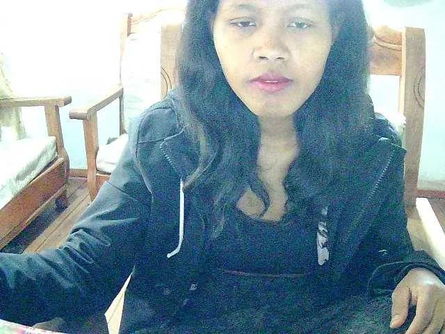 Freechat Cathie69 on BongaCams